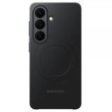 Samsung Original Galaxy S26 Cover Slim Magnet Case Sort