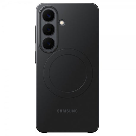 Samsung Original Galaxy S26 Cover Slim Magnet Case Sort