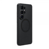 Samsung Original Galaxy S26 Ultra Cover Rugged Magnet Case Sort