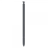 Samsung Original Galaxy S26 Ultra Stylus S Pen Sort
