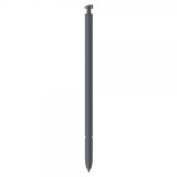 Samsung Original Galaxy S26 Ultra Stylus S Pen Sort