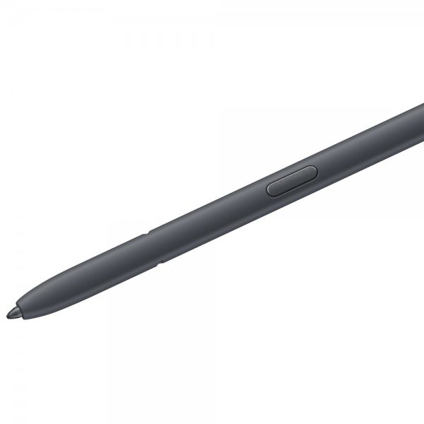 Samsung Original Galaxy S26 Ultra Stylus S Pen Sort