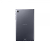 Samsung Original Galaxy Tab A7 Lite Cover Transparent