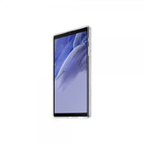 Samsung Original Galaxy Tab A7 Lite Cover Transparent