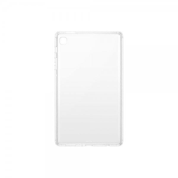Samsung Original Galaxy Tab A7 Lite Cover Transparent