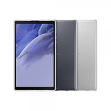 Samsung Original Galaxy Tab A7 Lite Cover Transparent