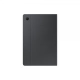 Samsung Original Galaxy Tab A8 Cover Book Cover Darkgray