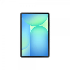 Samsung Galaxy Tab S10 FE Plus Skærmbeskytter & Kameralinsebeskytter