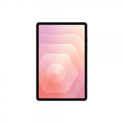 Samsung Galaxy Tab S11 Skærmbeskytter & Kameralinsebeskytter