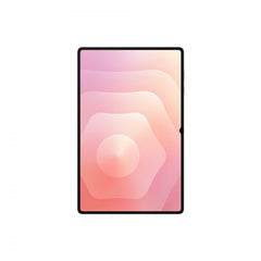Samsung Galaxy Tab S11 Ultra Skærmbeskytter & Kameralinsebeskytter