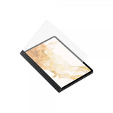 Samsung Original Galaxy Tab S7/Galaxy Tab S8 Cover Note View Cover Sort