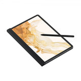 Samsung Original Galaxy Tab S7/Galaxy Tab S8 Cover Note View Cover Sort