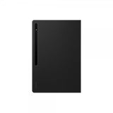 Samsung Original Galaxy Tab S8 Ultra Cover Note View Cover Sort