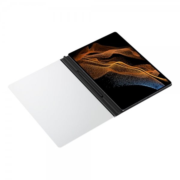 Samsung Original Galaxy Tab S8 Ultra Cover Note View Cover Sort