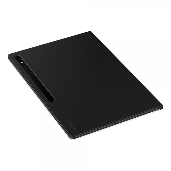Samsung Original Galaxy Tab S8 Ultra Cover Note View Cover Sort