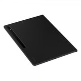 Samsung Original Galaxy Tab S8 Ultra Cover Note View Cover Sort