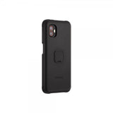 Samsung Original Galaxy Xcover 6 Pro Smartcase Sort
