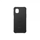 Samsung Original Galaxy Xcover 6 Pro Smartcase Sort
