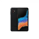 Samsung Original Galaxy Xcover 6 Pro Smartcase Sort