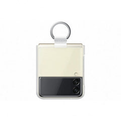 Samsung Galaxy Z Flip 3 Cover