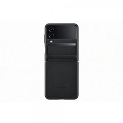 Samsung Galaxy Z Flip 4 Cover