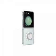 Samsung Galaxy Z Flip 5 Cover