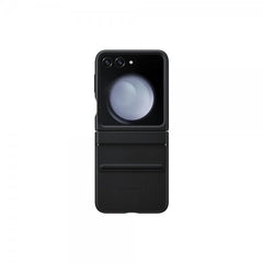 Samsung Galaxy Z Flip 5 Cover
