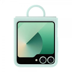 Samsung Galaxy Z Flip 6 Cover