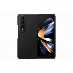Samsung Galaxy Z Fold 4 Cover
