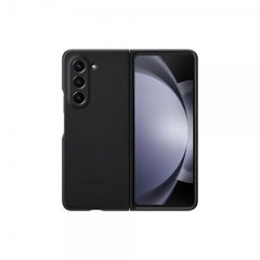Samsung Galaxy Z Fold 5 Cover