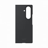 Samsung Original Galaxy Z Fold 7 Cover Carbon Shield Sort