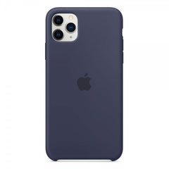 iPhone 11 Pro Max Cover