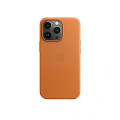 iPhone 13 Pro Cover
