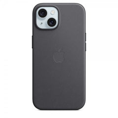 iPhone 15 Plus Cover