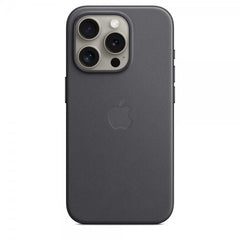 iPhone 15 Pro Max Cover