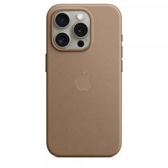 iPhone 15 Pro Cover