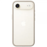 Apple Original iPhone Air Cover Bumper Tan