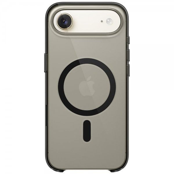 Apple Original iPhone Air Cover MagSafe Shadow