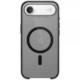 Apple Original iPhone Air Cover MagSafe Shadow
