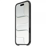 Apple Original iPhone Air Cover MagSafe Shadow
