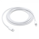 Apple Original Kabel USB-C til Lightning 2 m