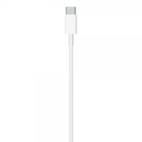 Apple Original Kabel USB-C til Lightning 2 m