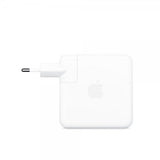 Apple Original Oplader 70 W USB-C-strømadapter