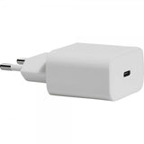 Google Originaloplader med kabel USB-C 18W