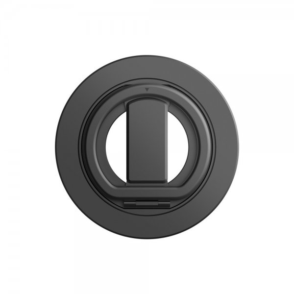 Samsung Original Magnetisk Ringholder Grå