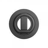 Samsung Original Magnetisk Ringholder Grå