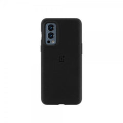 OnePlus Nord 2 5G Cover