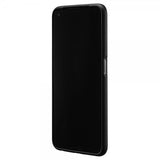 OnePlus Original Nord CE 2 Lite 5G Cover Silikone Bumper Case Sort