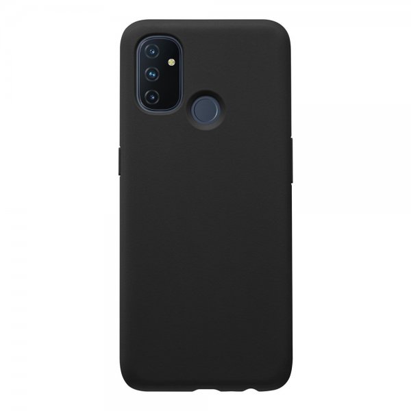 OnePlus Original Nord N100 Cover Bumper Case Sort