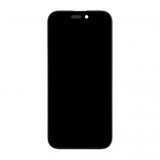 Original OLED-skærm til iPhone 17